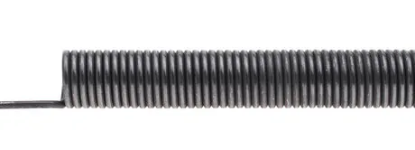 Deck extension spring MTD