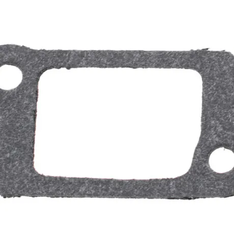 Intake manifold gasket B&S rectangular old type
