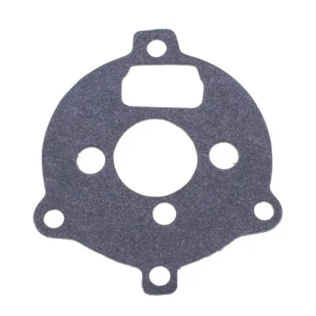 Carburetor body gasket B&S