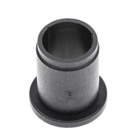 Wheel bushing MTD