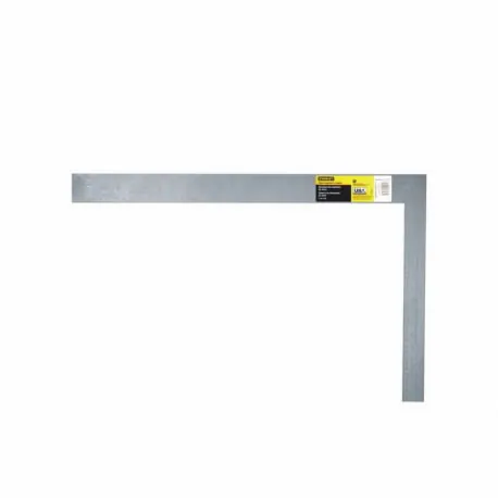 Puusepanurgik 600x400mm skaalaga, Stanley