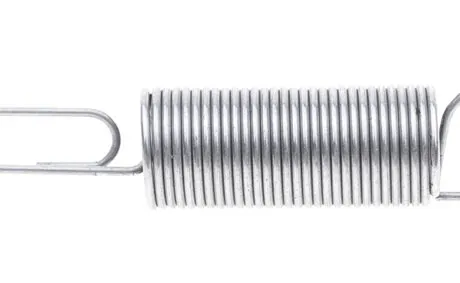 Governor spring B&S QUANTUM Europe