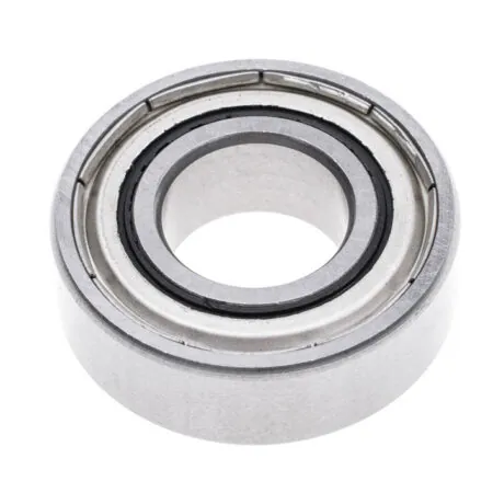 Spindle bearing Murray 92574 15.88x34.93x11.11