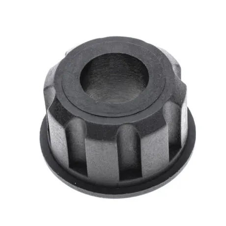 Wheel flange bushing Murray