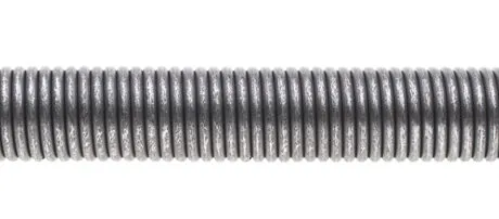 Extension spring MTD