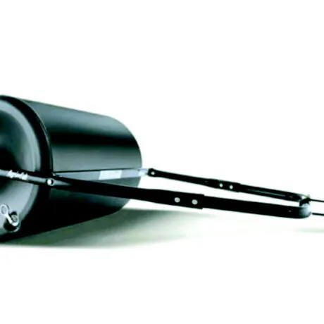 Mururull 60 cm, polüpropüleen, Agri-Fab