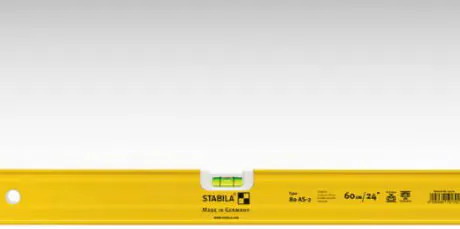 Vesilood tüüp 80 AS-2 180cm, Stabila