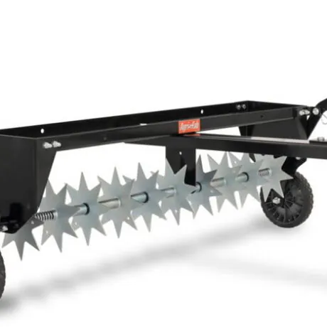 Aeraator 100 cm, Agri-Fab