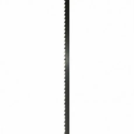 Lintsaelint Basa 7 4425x6x0,6mm 4TPI, Scheppach