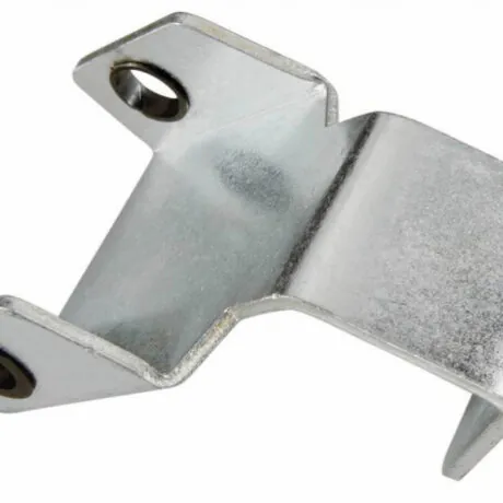 Kirveteritusrakis, Jig 40, Scheppach