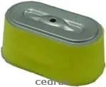 Air filter Honda 410/510
