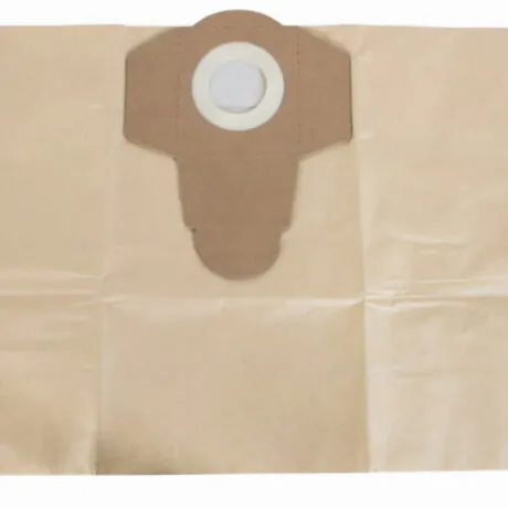 Tolmukott vee- ja tolmuimejale ASP 15 - 5tk, Scheppach