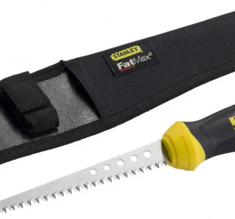 Kipsisaag 302mm 7TPI vutlariga FATMAX, Stanley