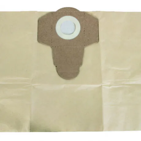 Tolmukott vee- ja tolmuimejale ASP 20/30ES - 5tk, Scheppach