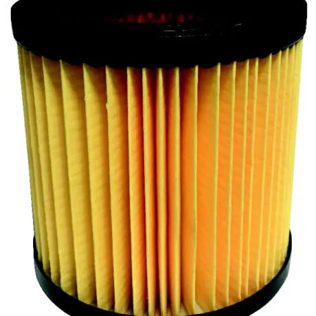 Filter vee- ja tolmuimejale ASP 20/30ES, Scheppach