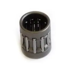 Piston pin bearing Mitsubishi TB50