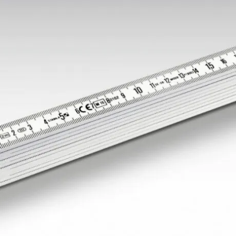 Tollipulk plastikust 1m, tüüp 1104, Stabila