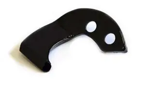 Drill blade Kawasaki AG500 60mm