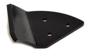 Drill blade Kawasaki AG500 200mm