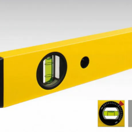 Vesilood tüüp 70 W 60cm, Stabila