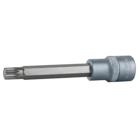 Otsakupadrun 1/2" pikk (XZN) M10,110mm, KS Tools
