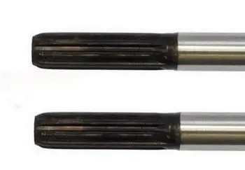 Drive shaft Kawasaki VS253