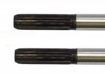 Drive shaft Kawasaki VS330