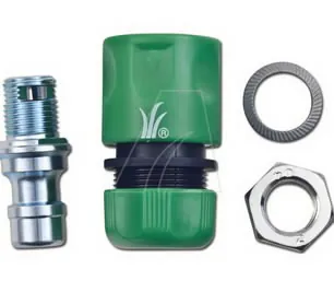 Niiduseadme pesunipli komplekt, Arnold