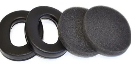 Interchangeable insert OPTIME I