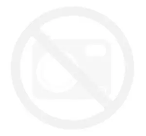 Wheels and plough kit PUBERT Quatro Junior ploughing kit