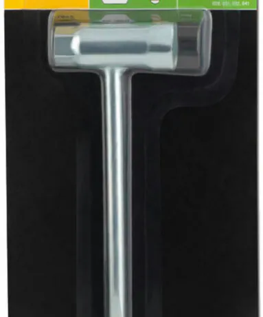 1194-X1-1913&ARN, Arnold