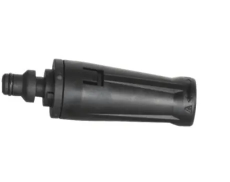 Reguleeritav düüs HCE1601, Scheppach