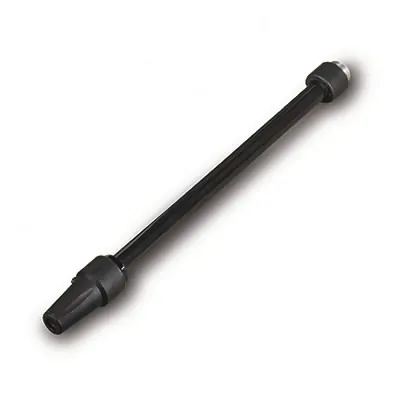 Pesutoru turbootsikuga HCE2500i, Scheppach