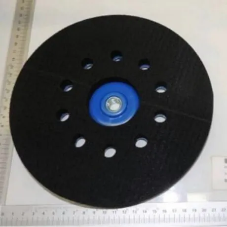 Ümar lihvtald, DS 930 / DS 920 / DS 200, Scheppach