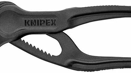 Veepumbatangid Cobra XS 100mm D28mm, Knipex