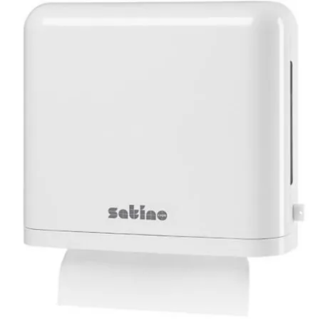 Paberrätiku hoidik lehtpaberile/ väike PT2, Satino