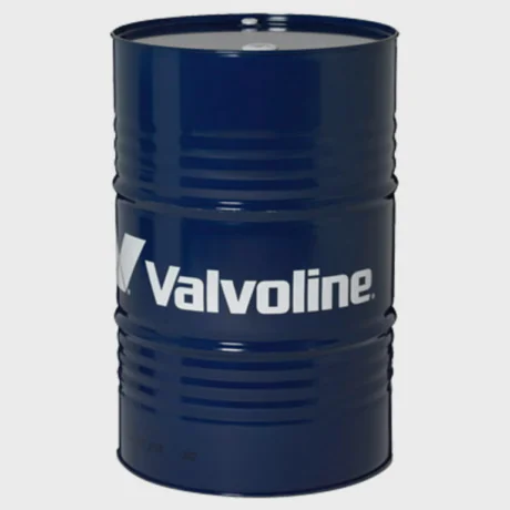 Jahutusvedelik OEM Advanced 48 valmissegu 208L, Valvoline