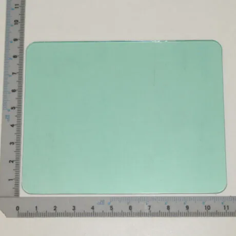 Keevitusmaski kaitseklaas sisemine  AWH-380/AWH-500, Scheppach