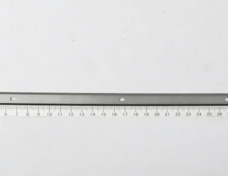 Terad (2tk) PLM1800, Scheppach