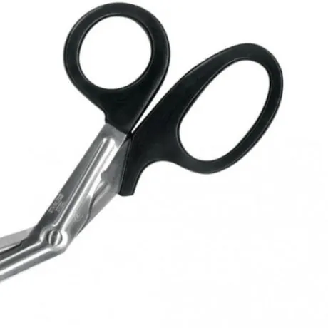 Sidemekäärid, Cederroth