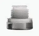 Oil drain screw Tecumseh