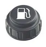 Fuel cap Tecumseh VAN
