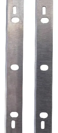 Terad (2tk) HMS1080, Scheppach