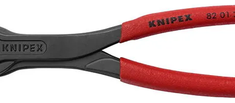 Näpitstangid TwinGrip® 200mm, Knipex