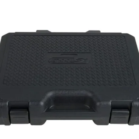 Kohver padrunikomplektile 917.0779, KS Tools