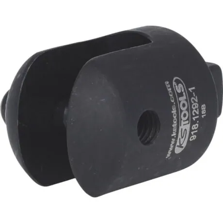 Remondikomplekt 918.1292 / 918.1293, KS Tools