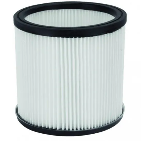 HEPA filter NTS16 / NTS20 vee- ja tolmuimejale, 1tk, Scheppach