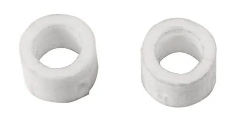 Hajuti PLC 40-le (2tk/pakk), Scheppach