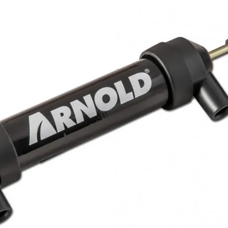 Õlivahetuspump, vaakumpump, sifoonpump komplekt, Arnold