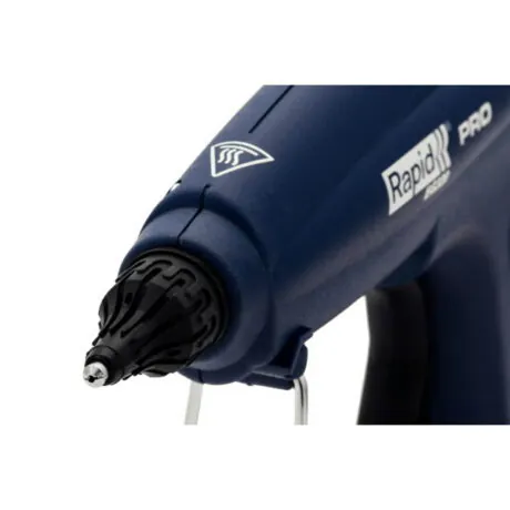 Düüs, eriti peenike, PRO liimipüstolitele, Rapid